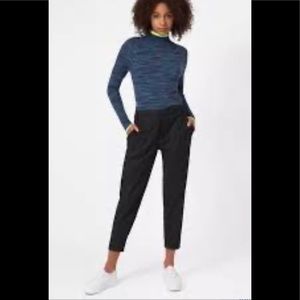 Sweaty Betty Velma Trousers